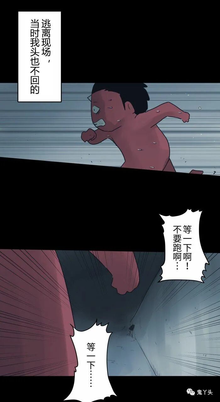 ͼƬ