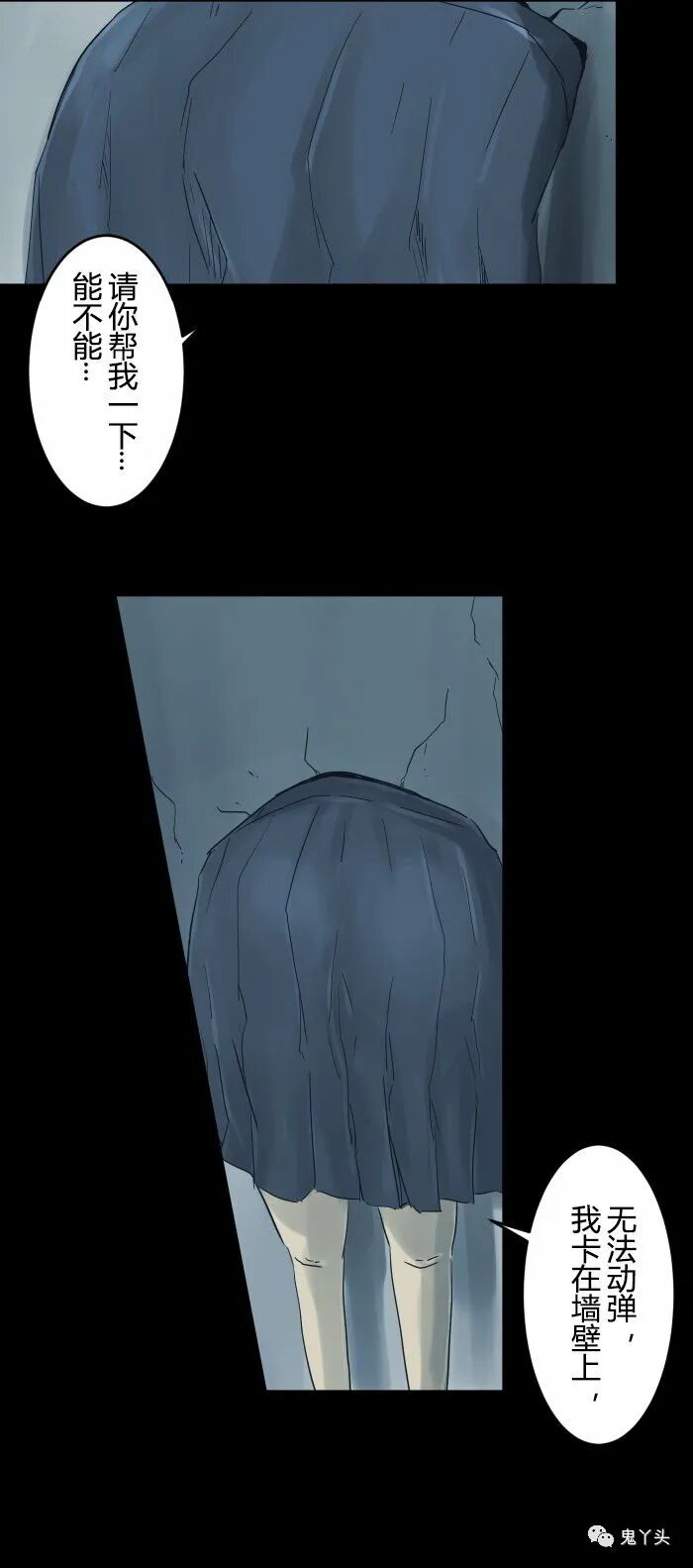 ͼƬ