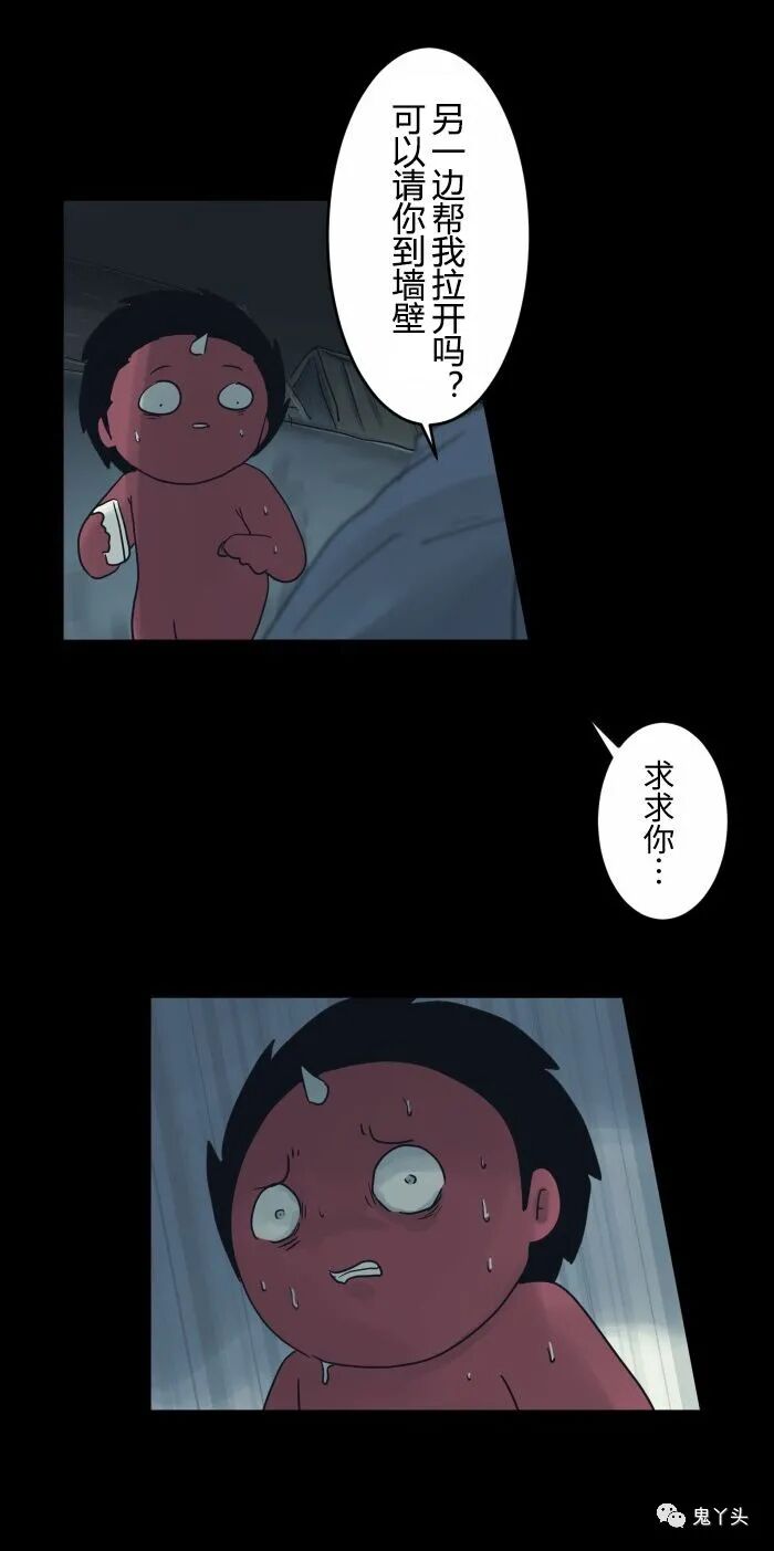 ͼƬ