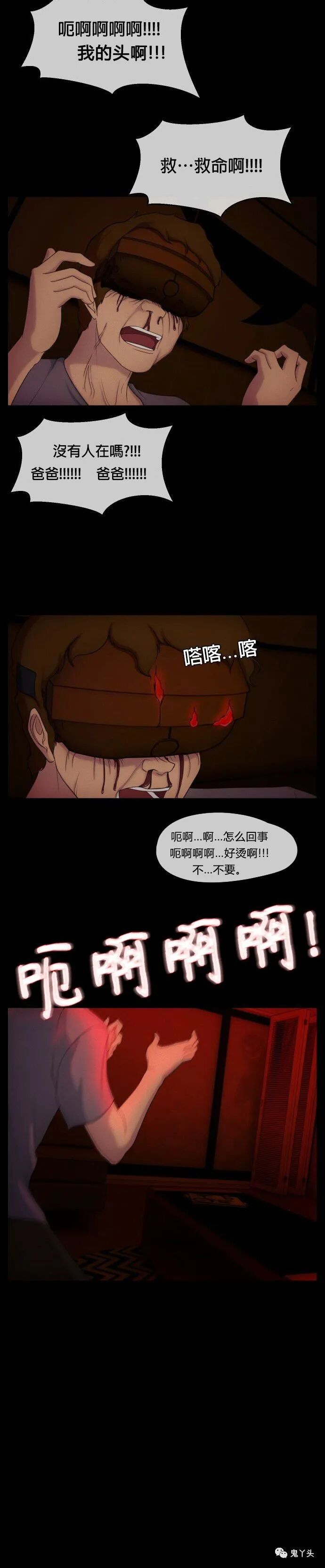 ͼƬ