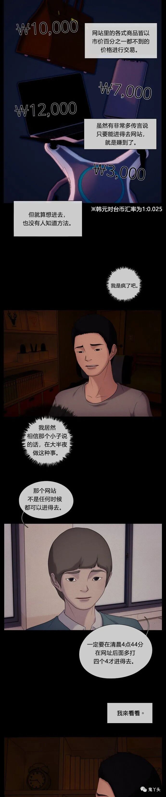 ͼƬ
