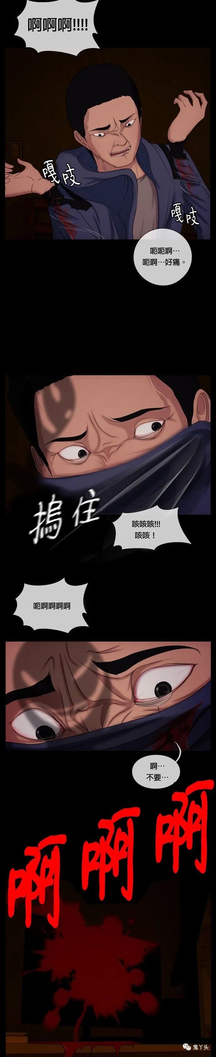 ͼƬ