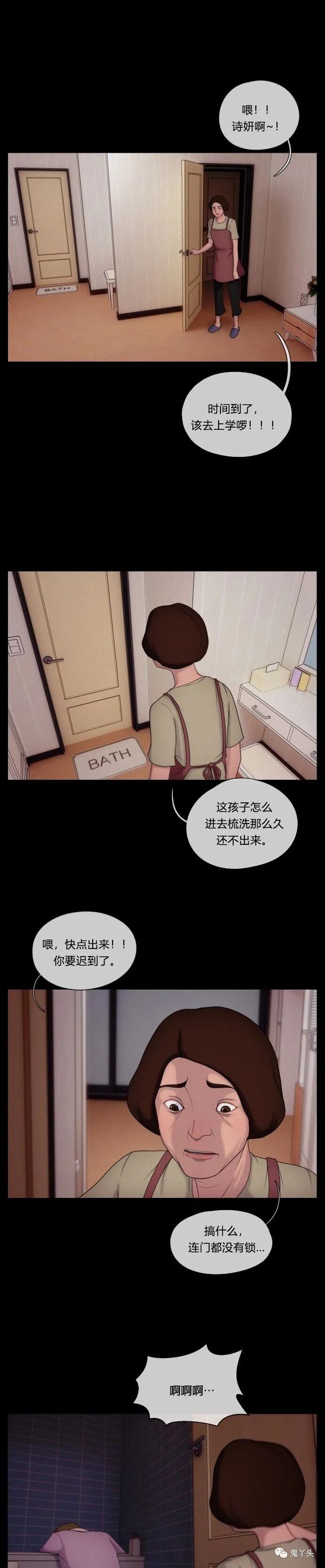 ͼƬ