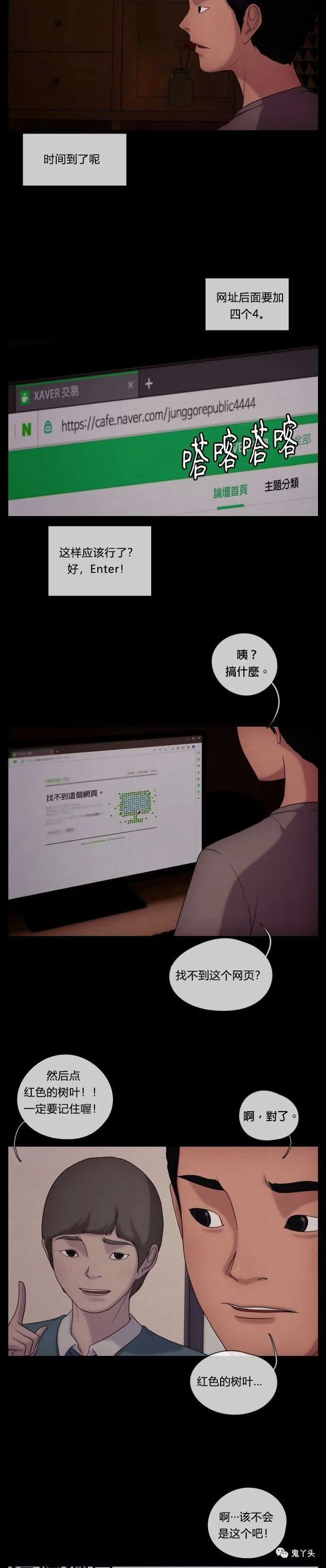 ͼƬ