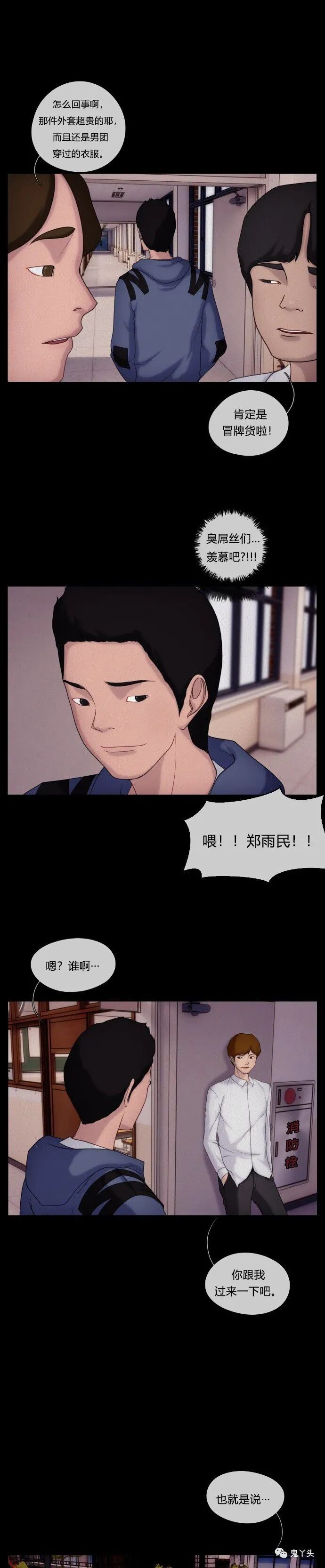ͼƬ