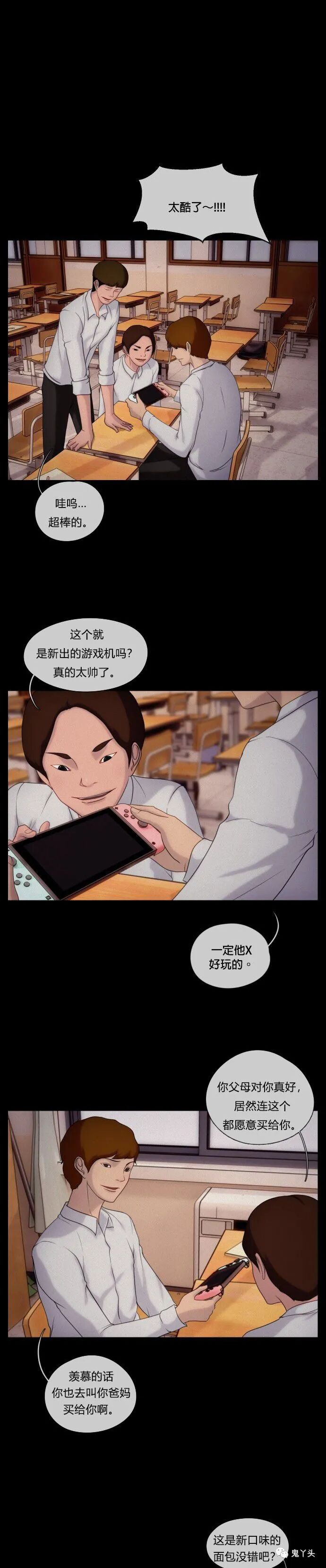 ͼƬ