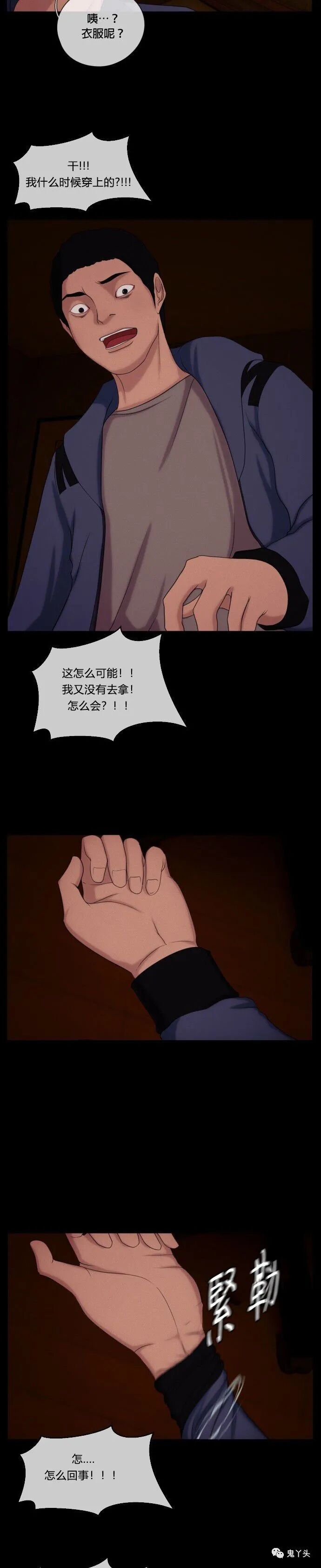 ͼƬ