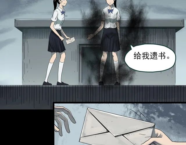 ͼƬ