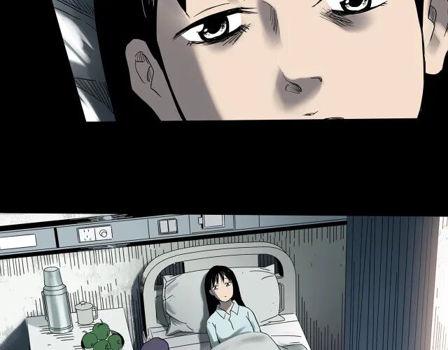 ͼƬ