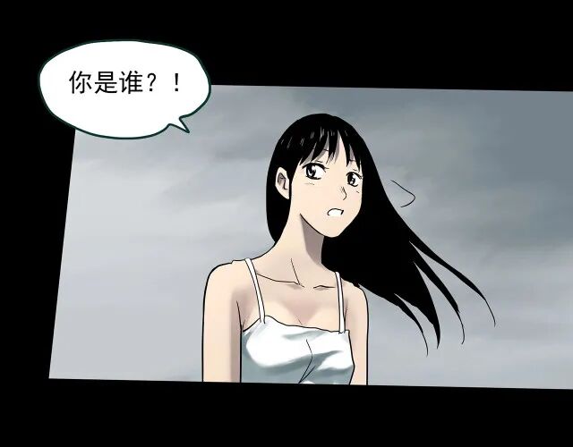 ͼƬ