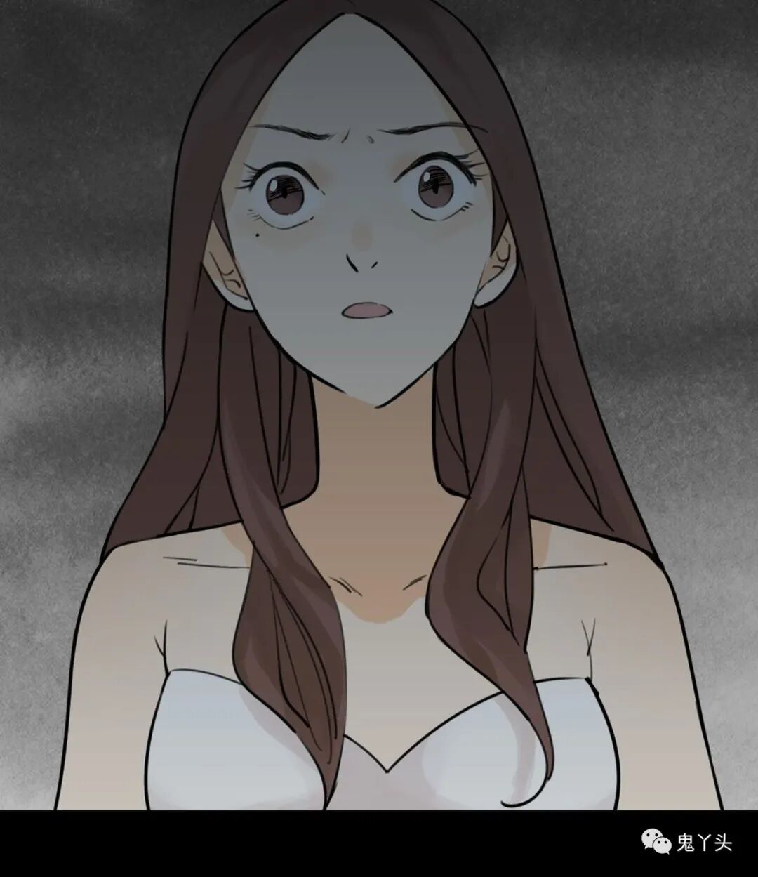 ͼƬ
