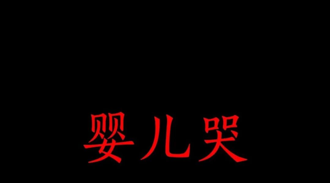 ͼƬ