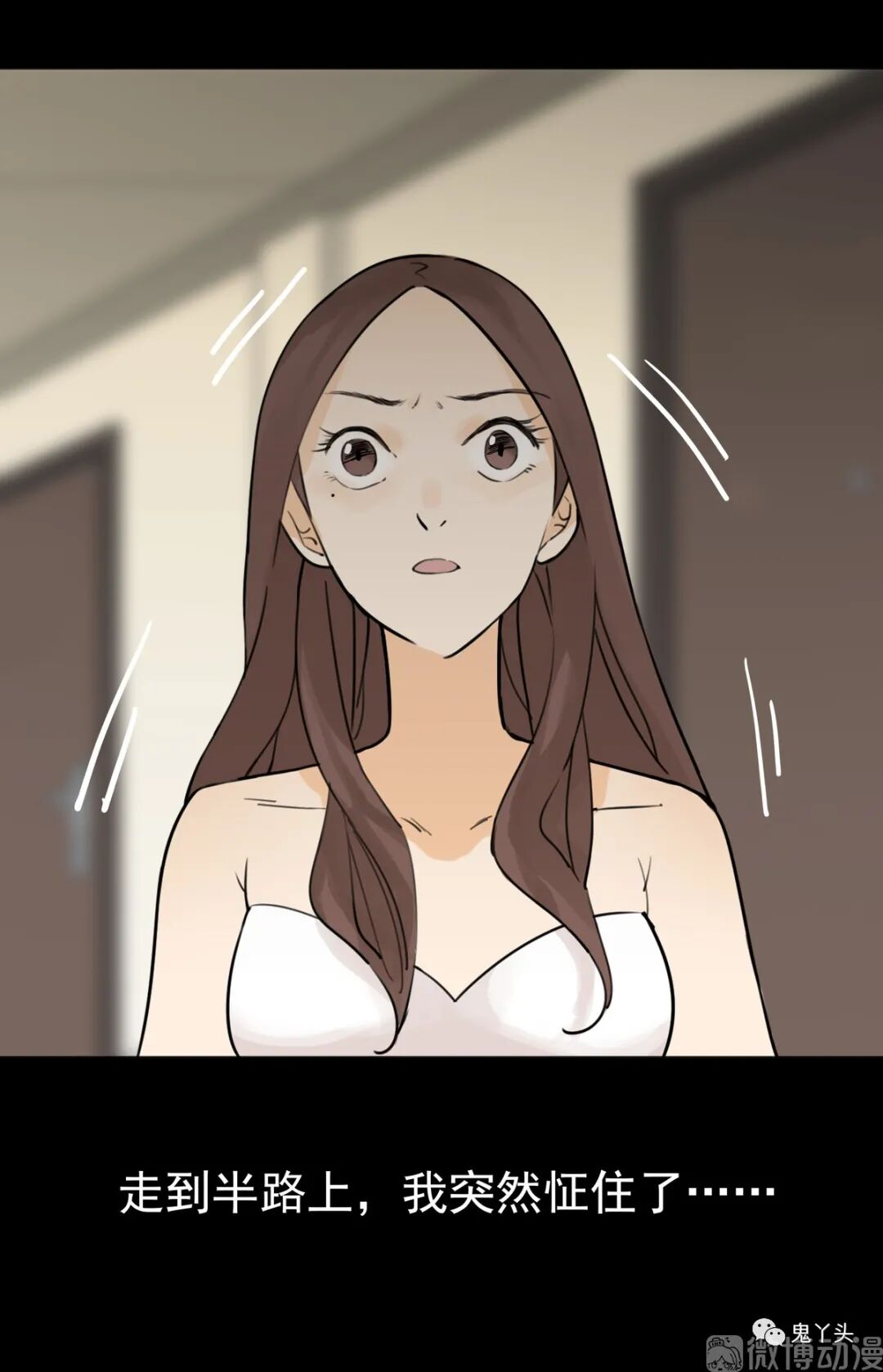 ͼƬ