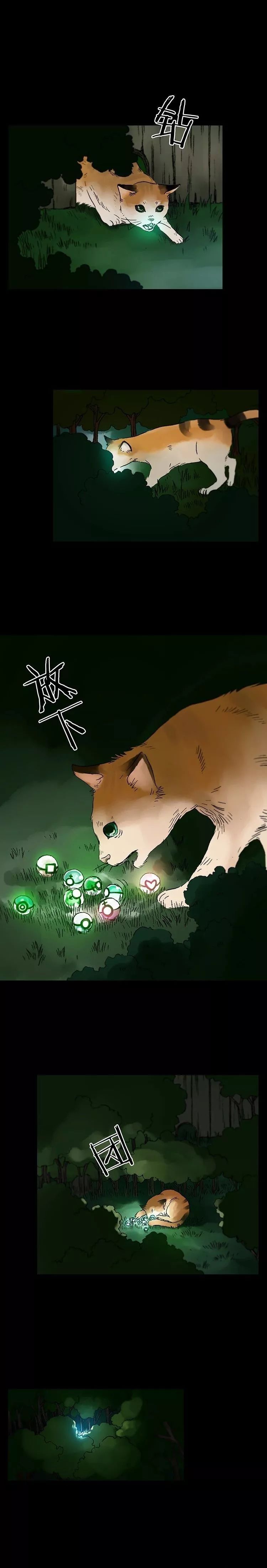 ͼƬ