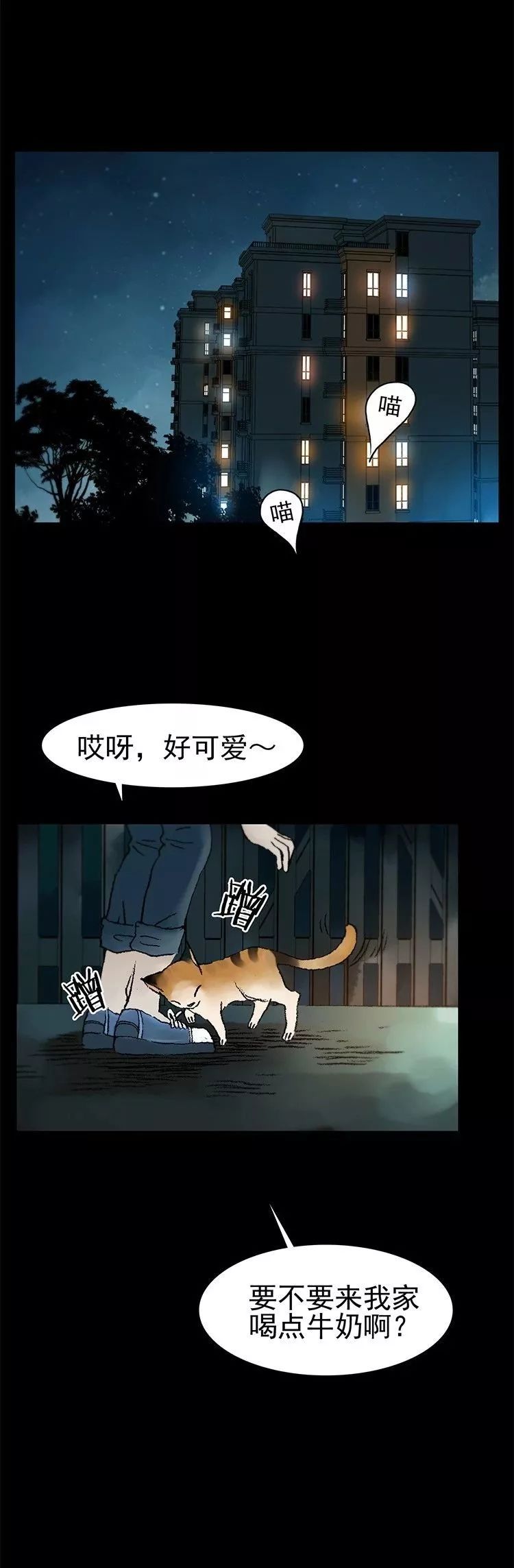 ͼƬ
