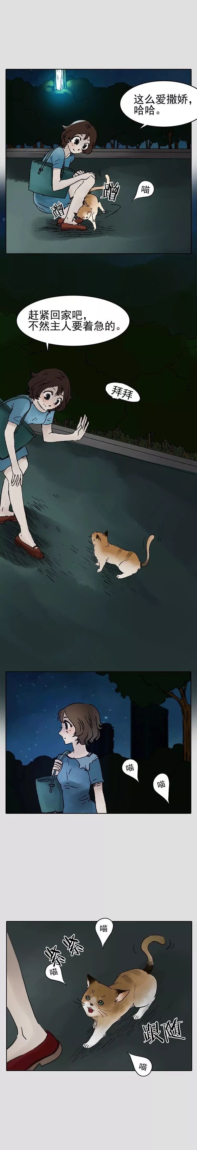 ͼƬ
