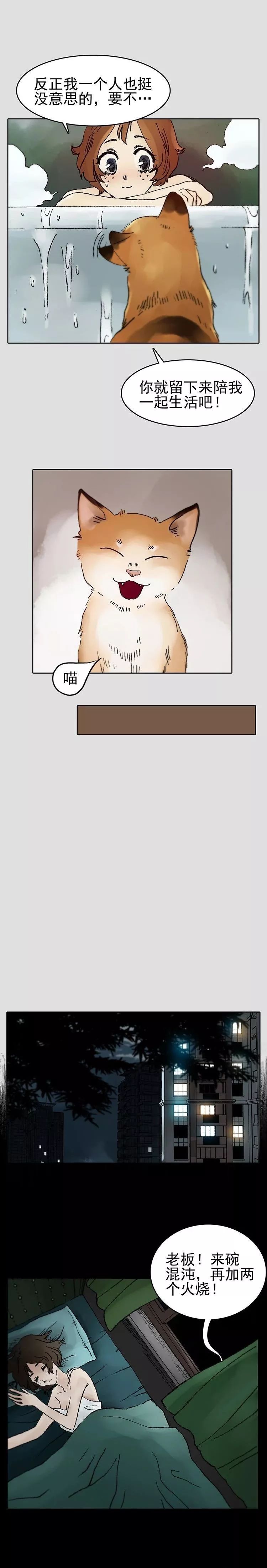 ͼƬ