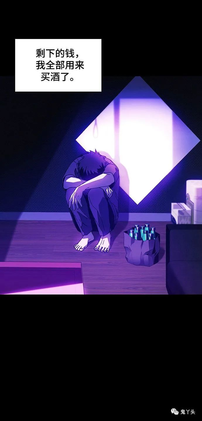 ͼƬ