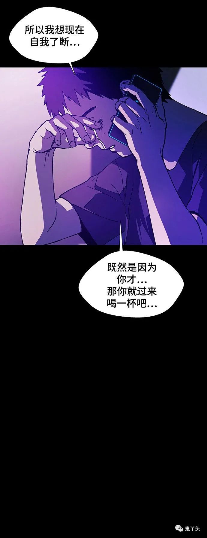 ͼƬ