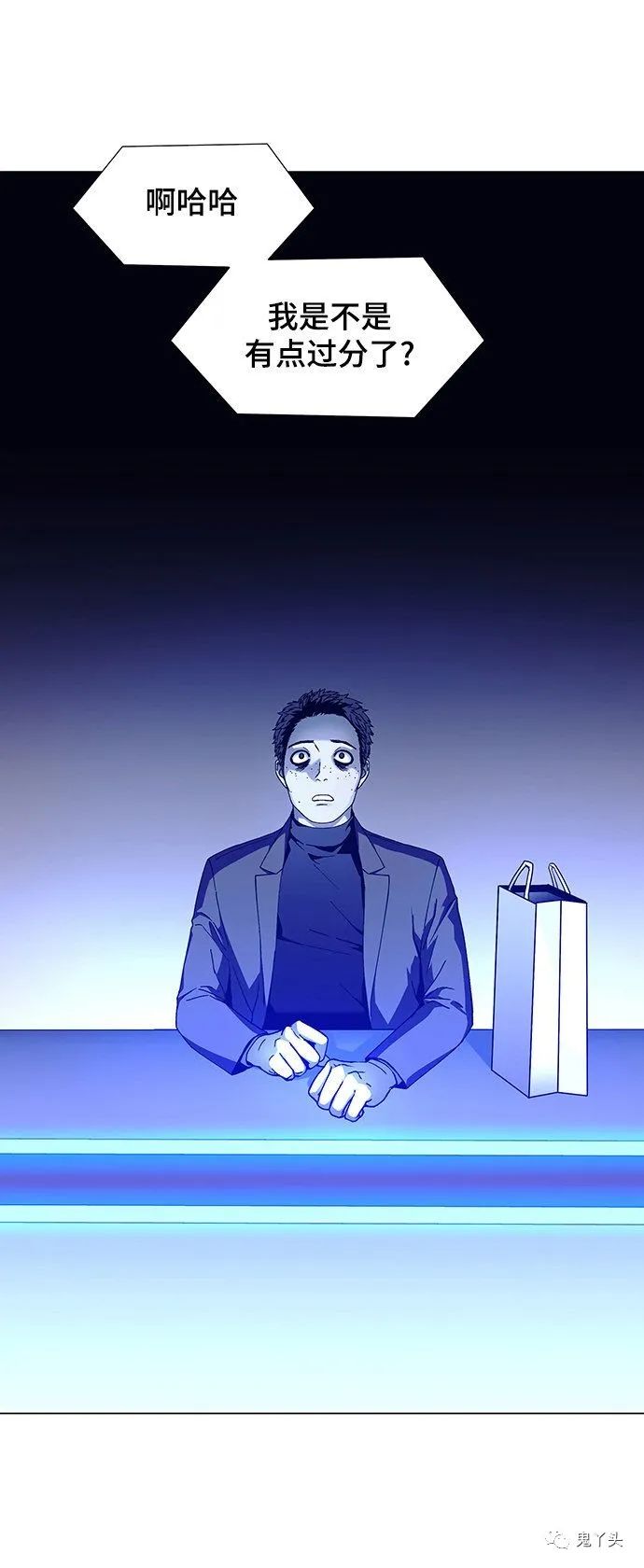 ͼƬ