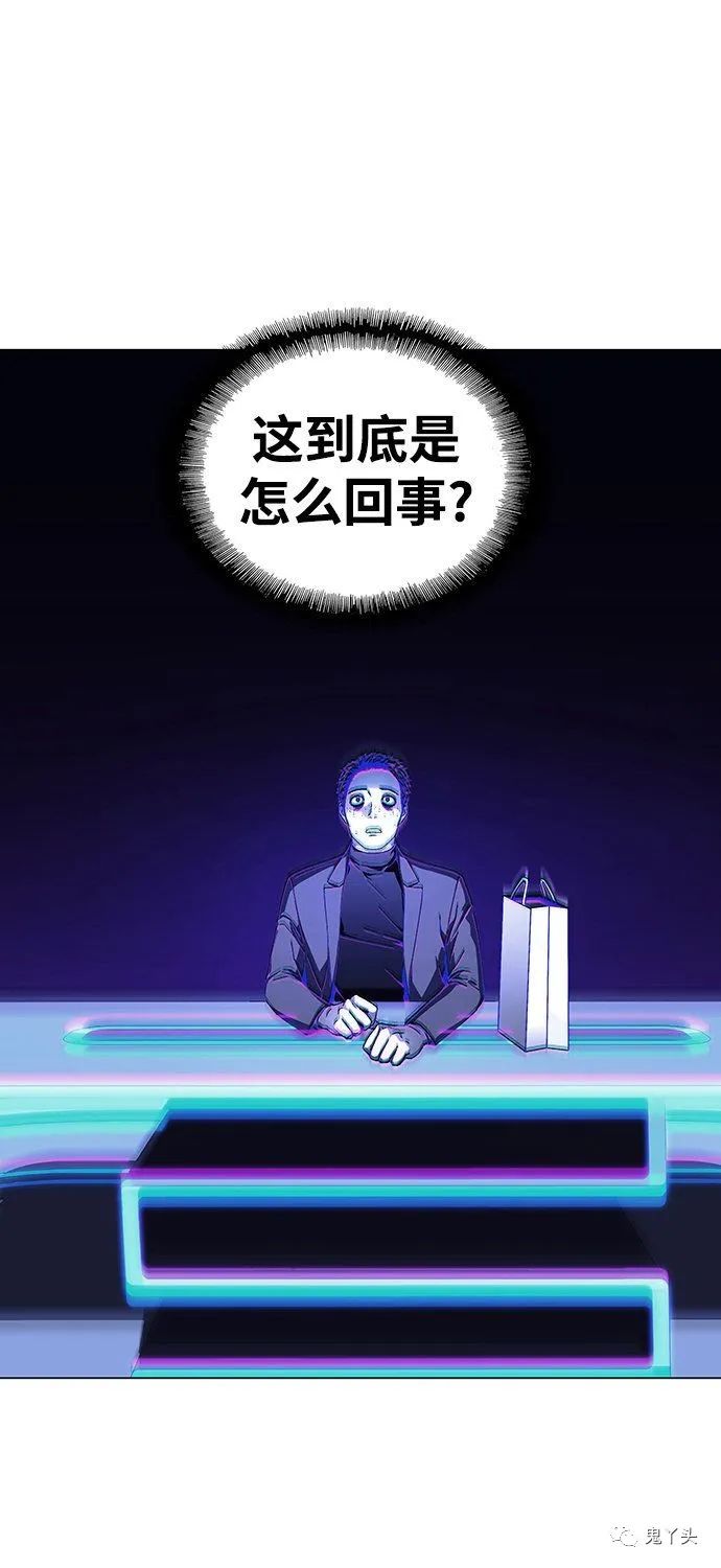 ͼƬ