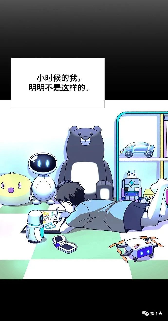 ͼƬ