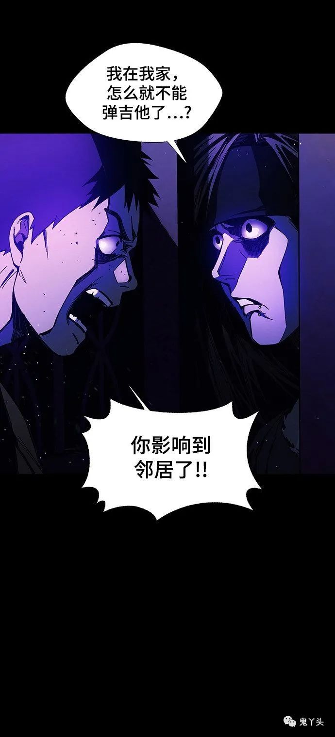 ͼƬ