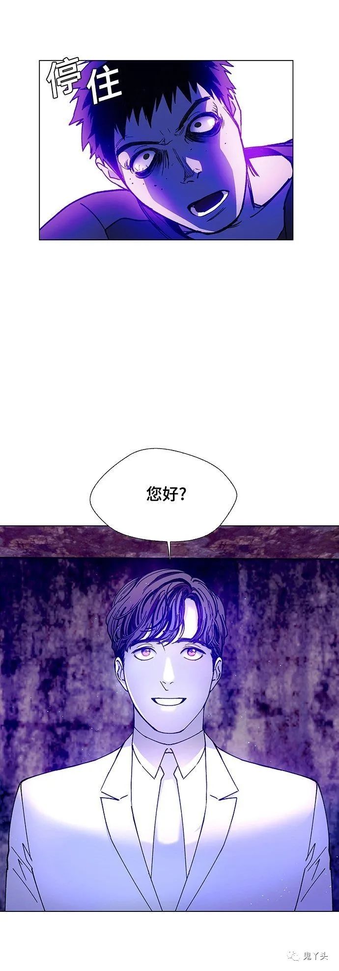 ͼƬ
