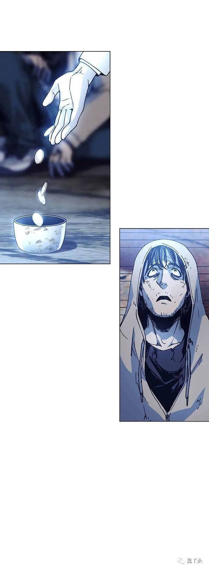 ͼƬ