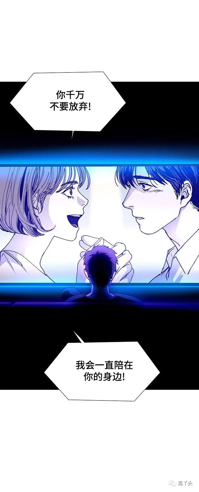 ͼƬ