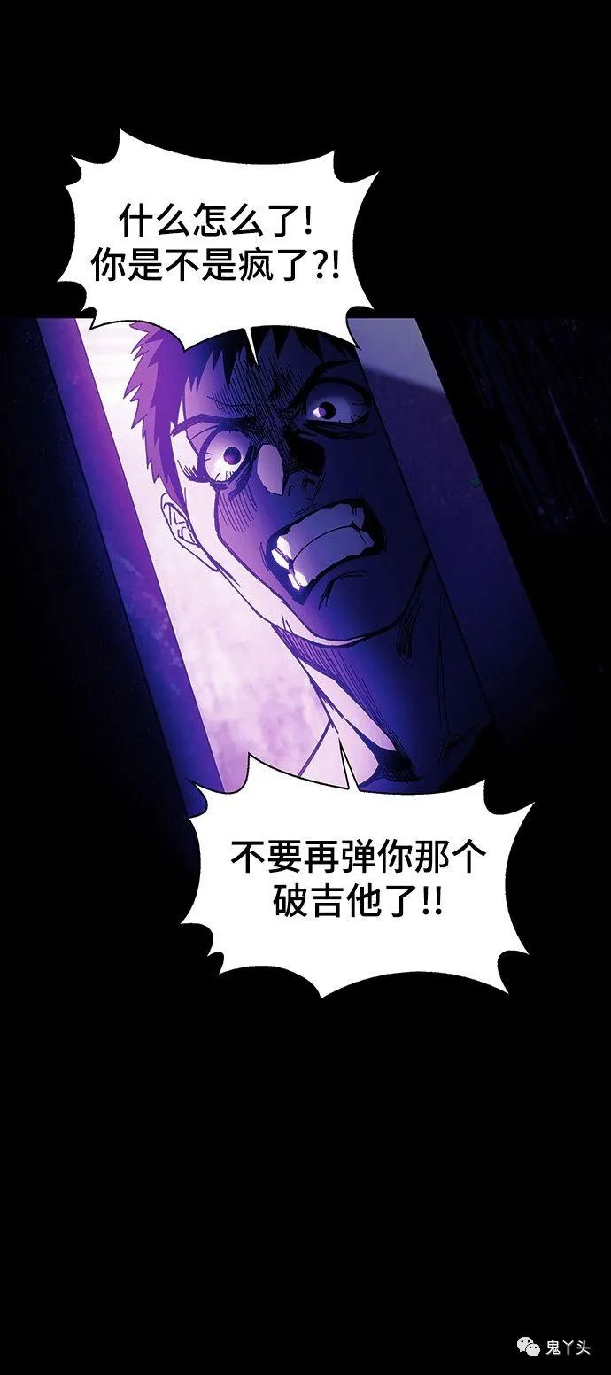 ͼƬ