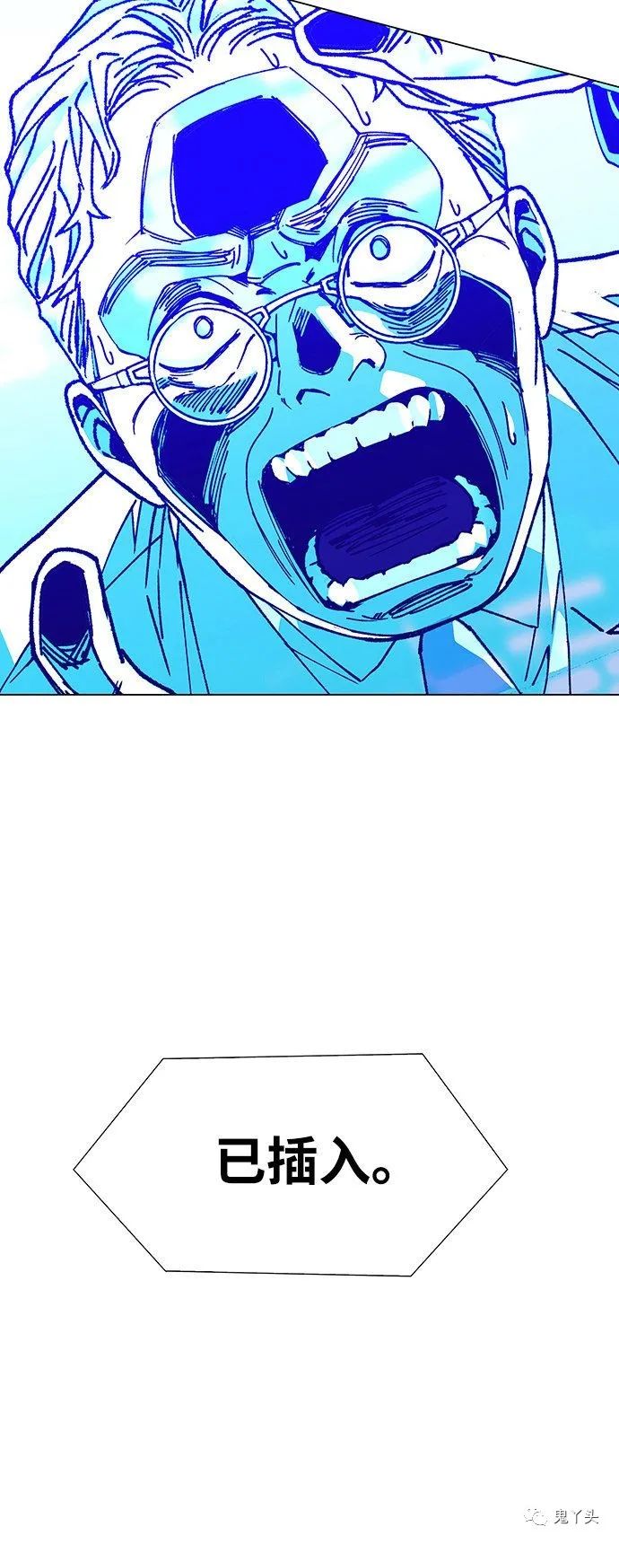 ͼƬ