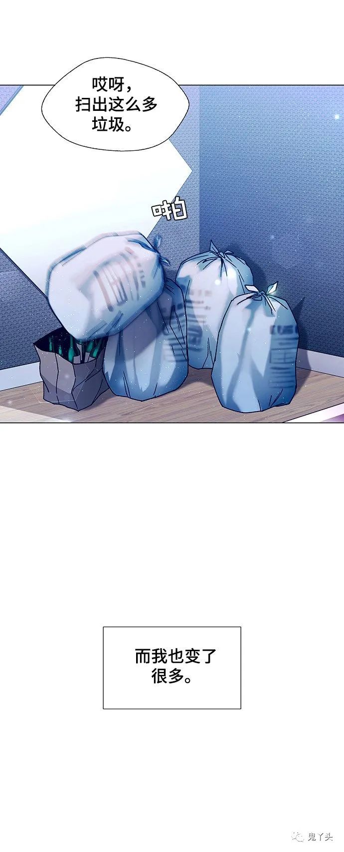 ͼƬ