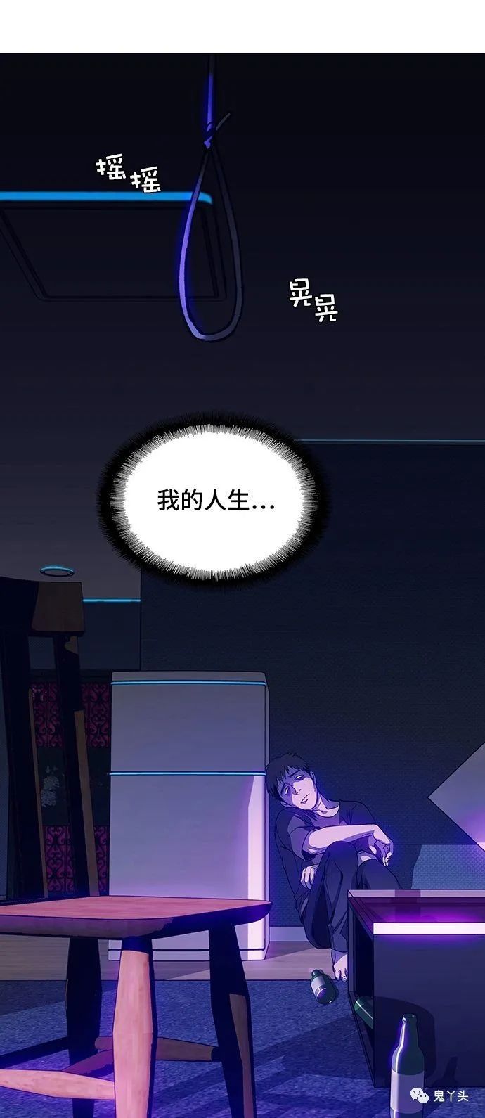 ͼƬ