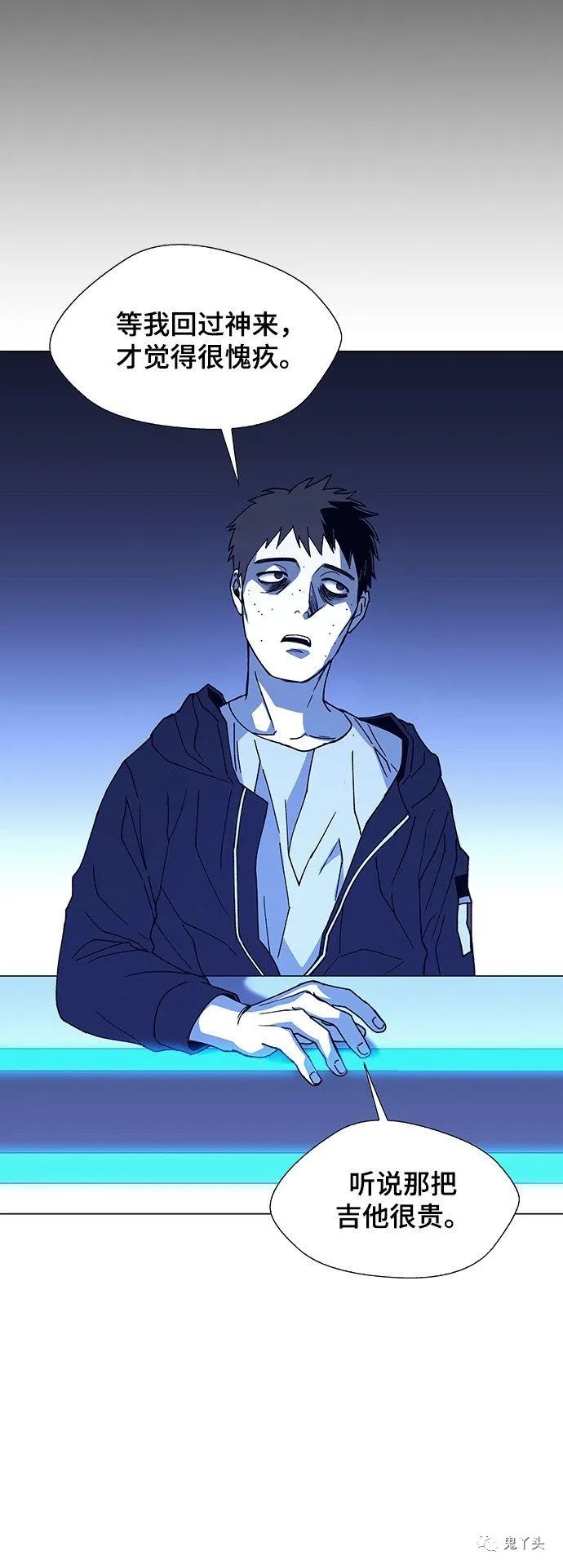 ͼƬ