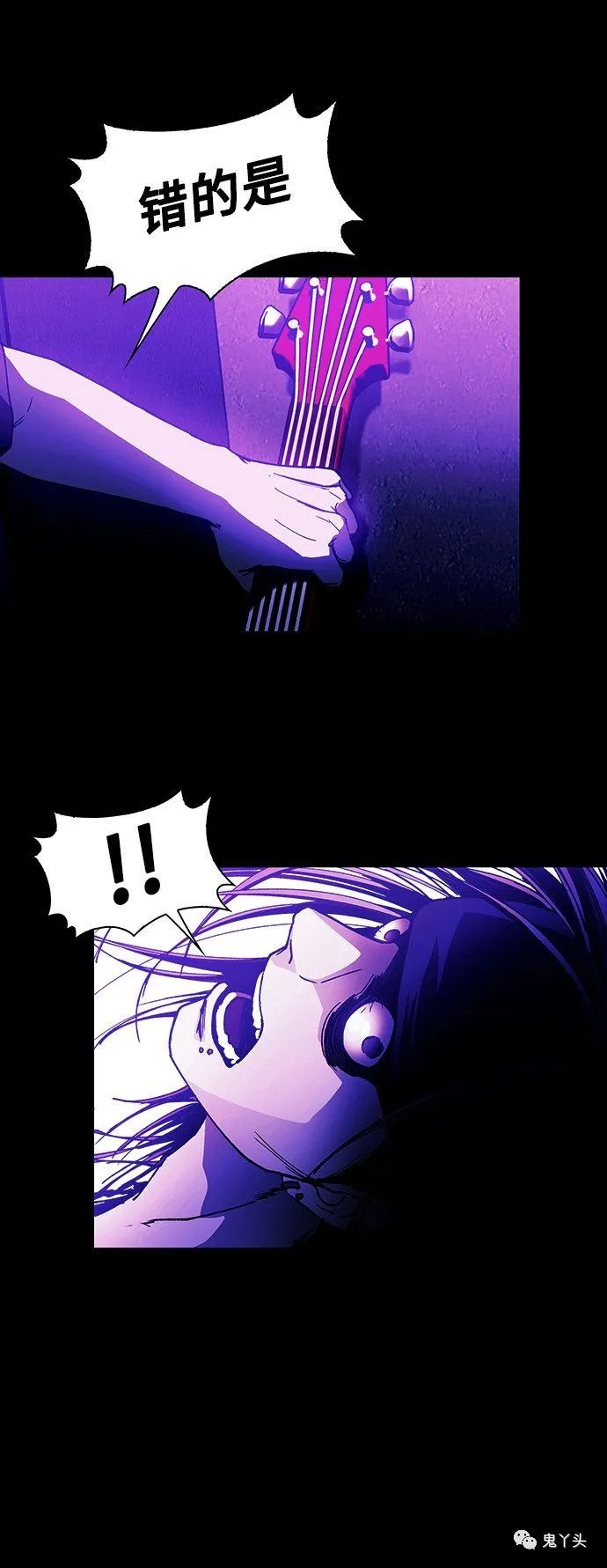 ͼƬ