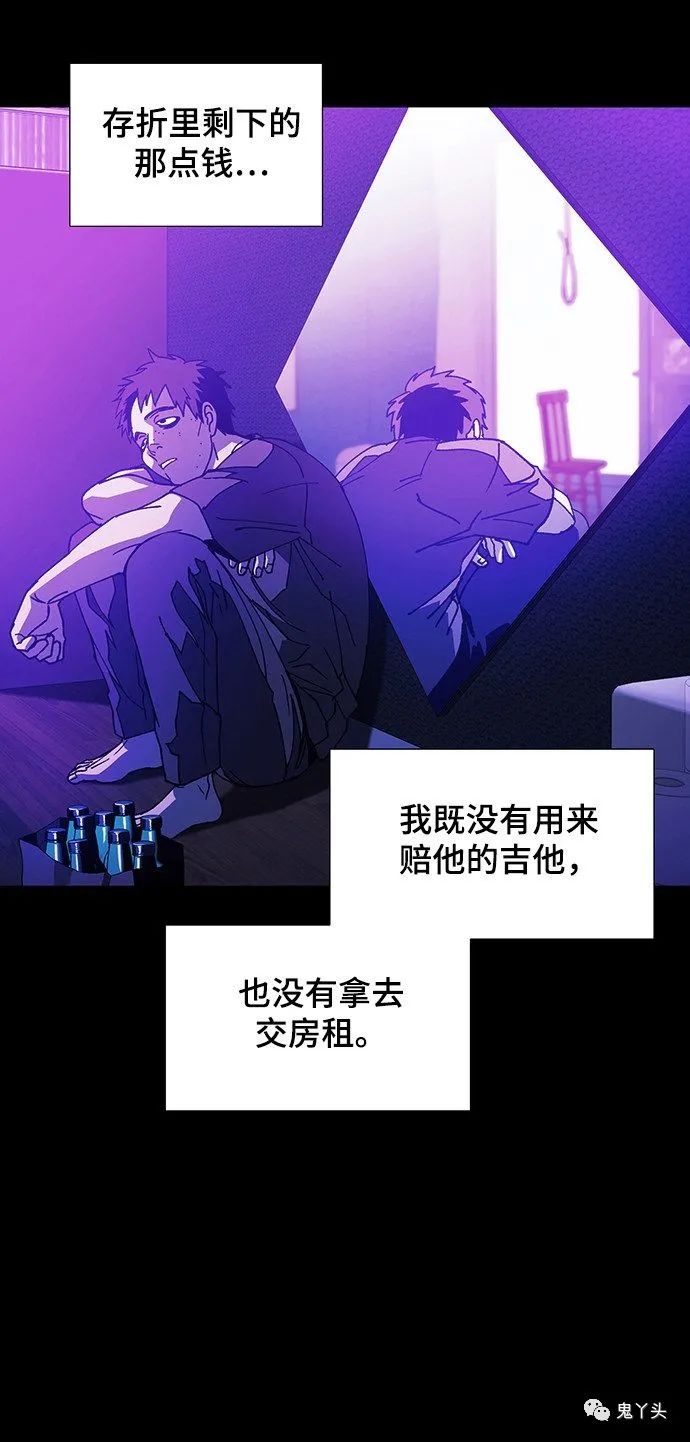ͼƬ