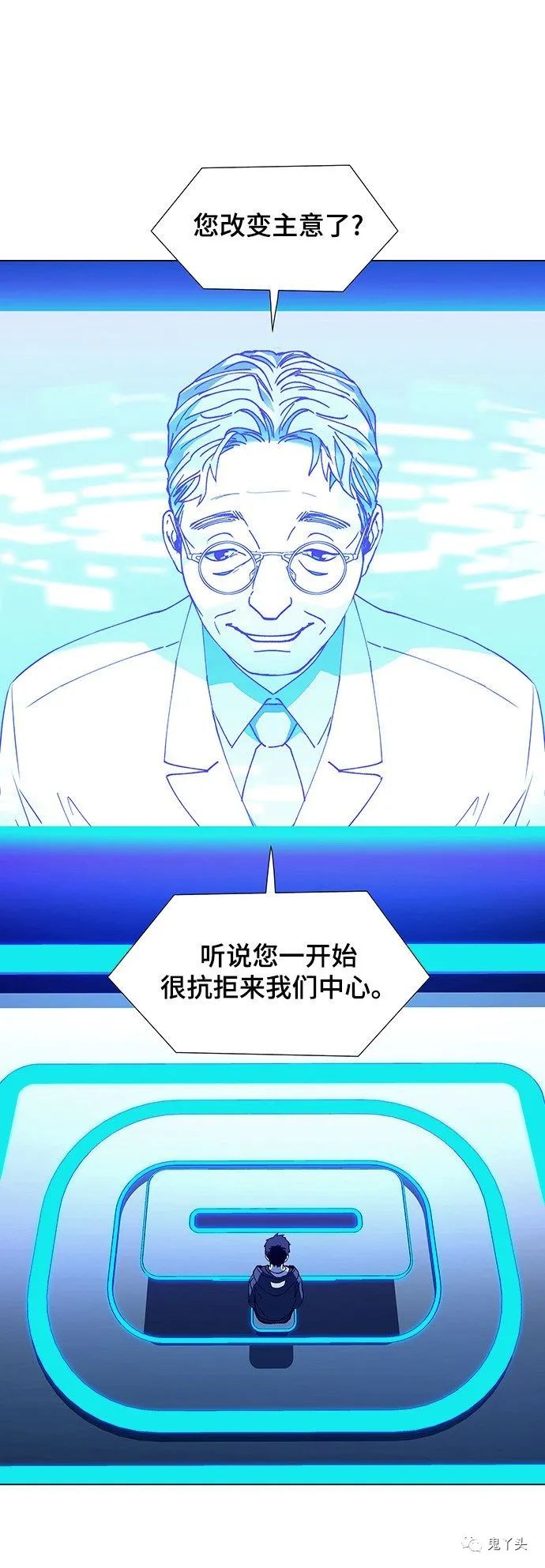 ͼƬ