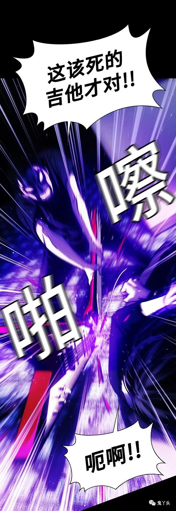 ͼƬ