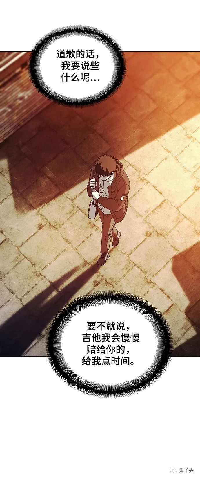 ͼƬ