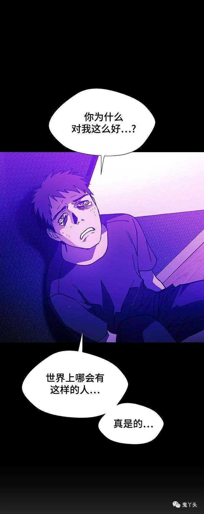ͼƬ