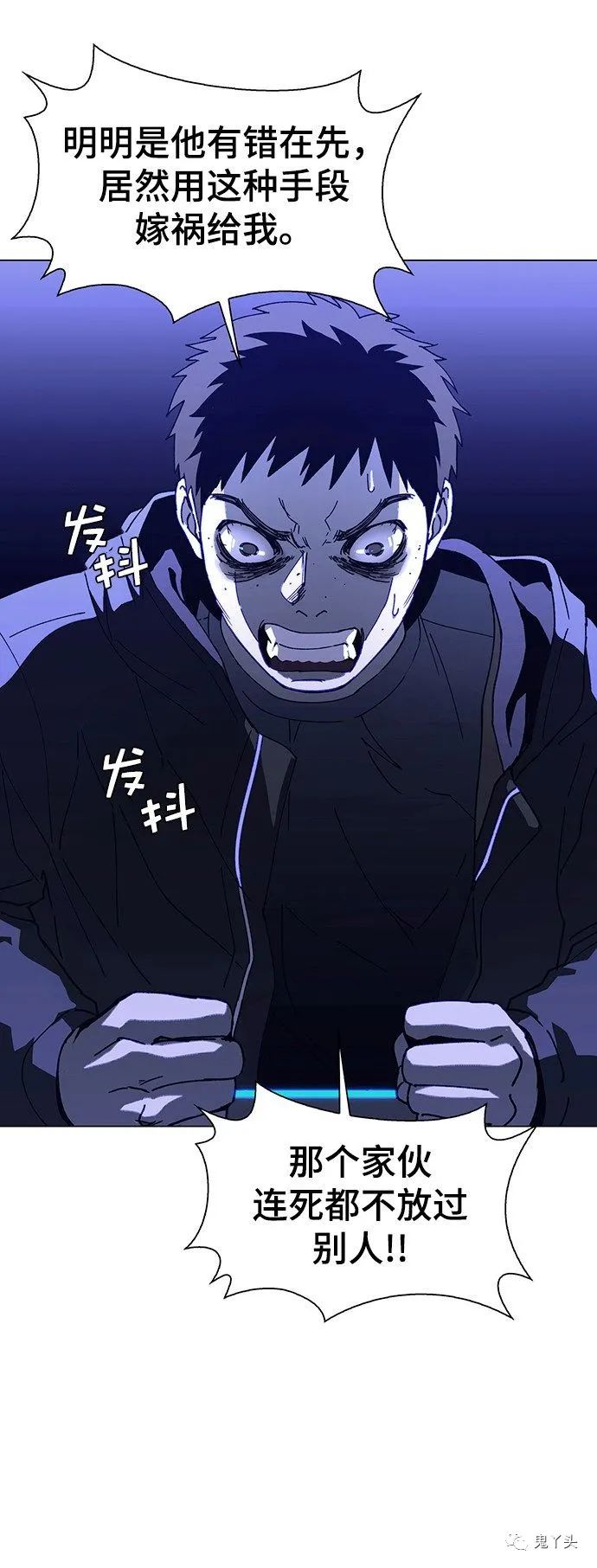ͼƬ