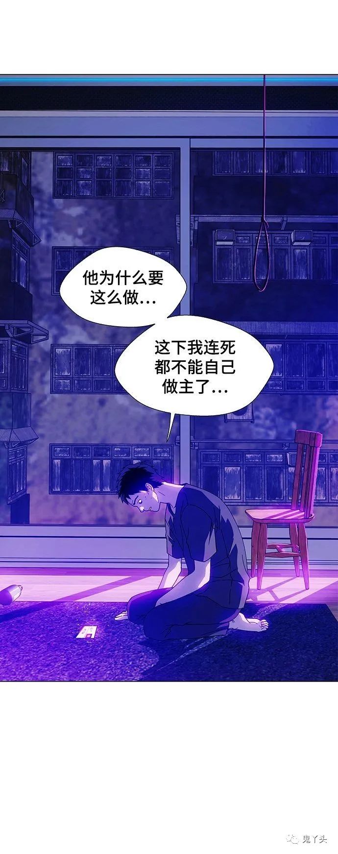ͼƬ