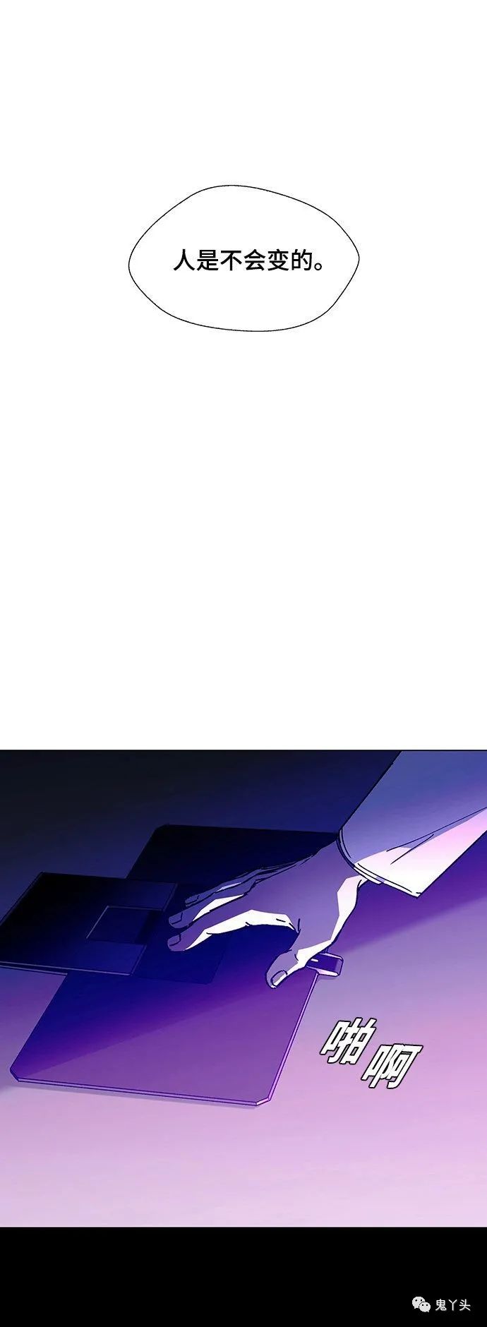 ͼƬ