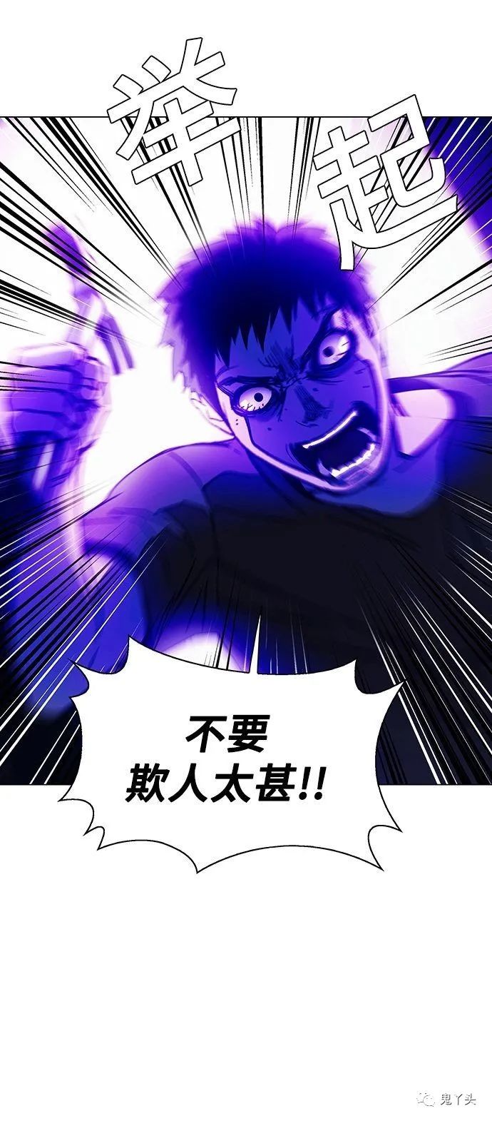 ͼƬ