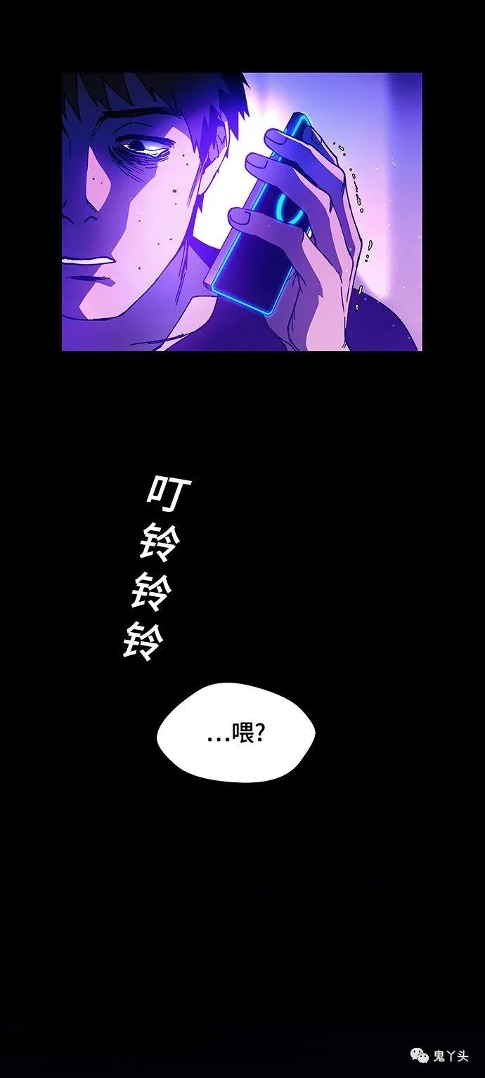 ͼƬ