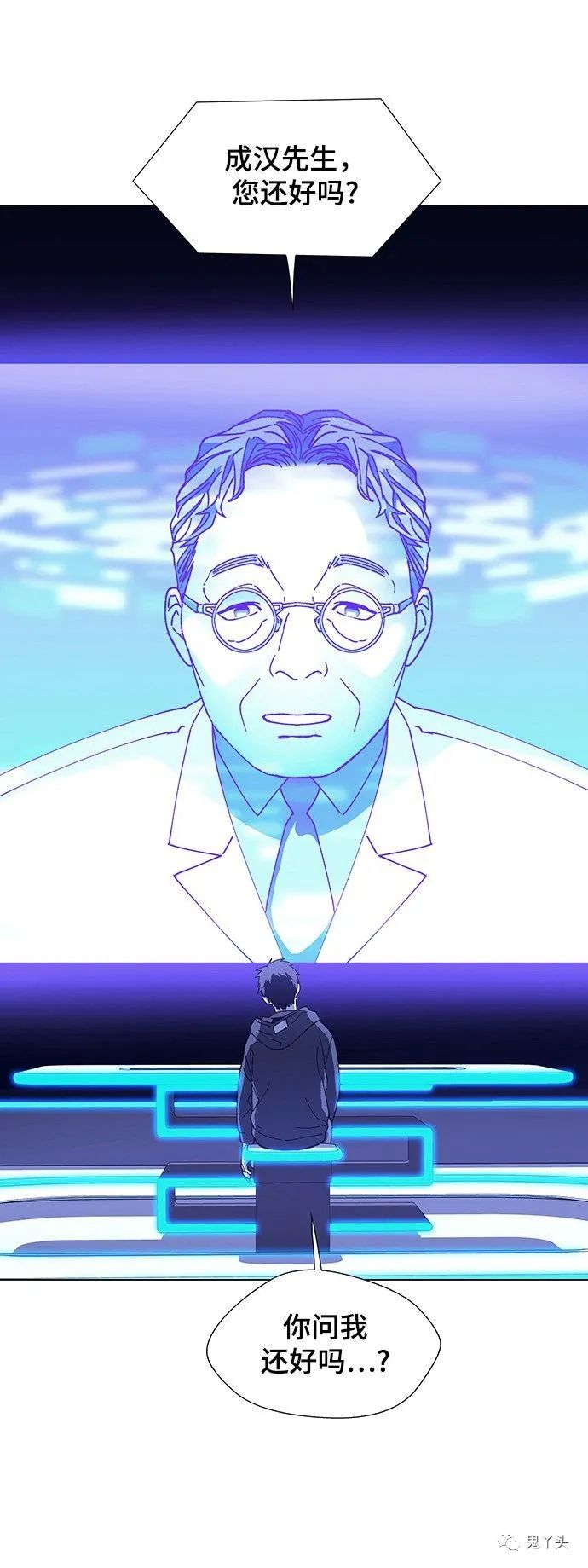 ͼƬ