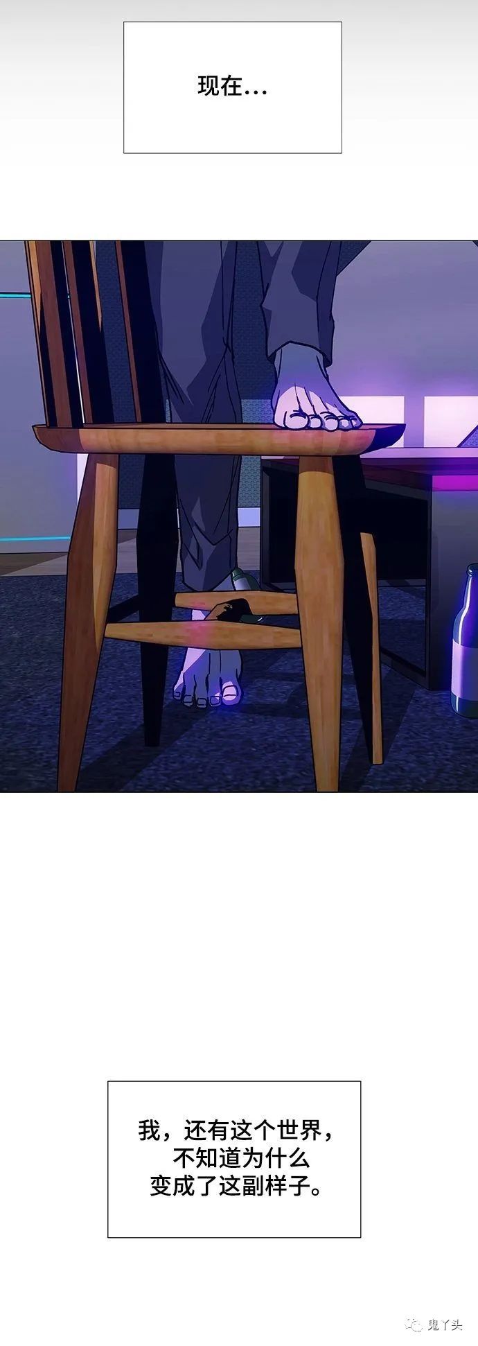 ͼƬ