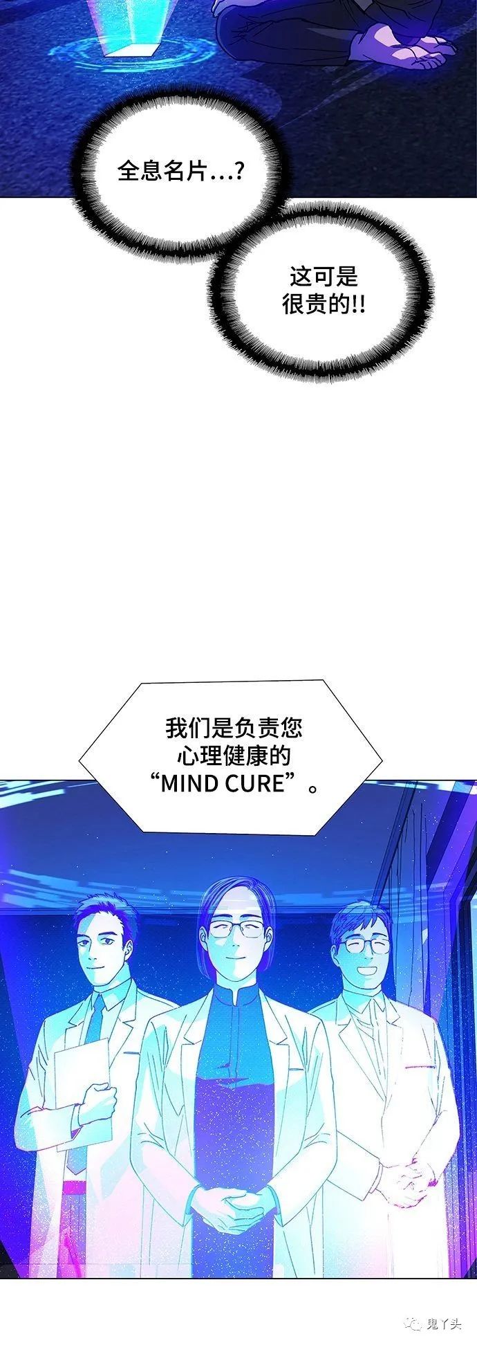 ͼƬ