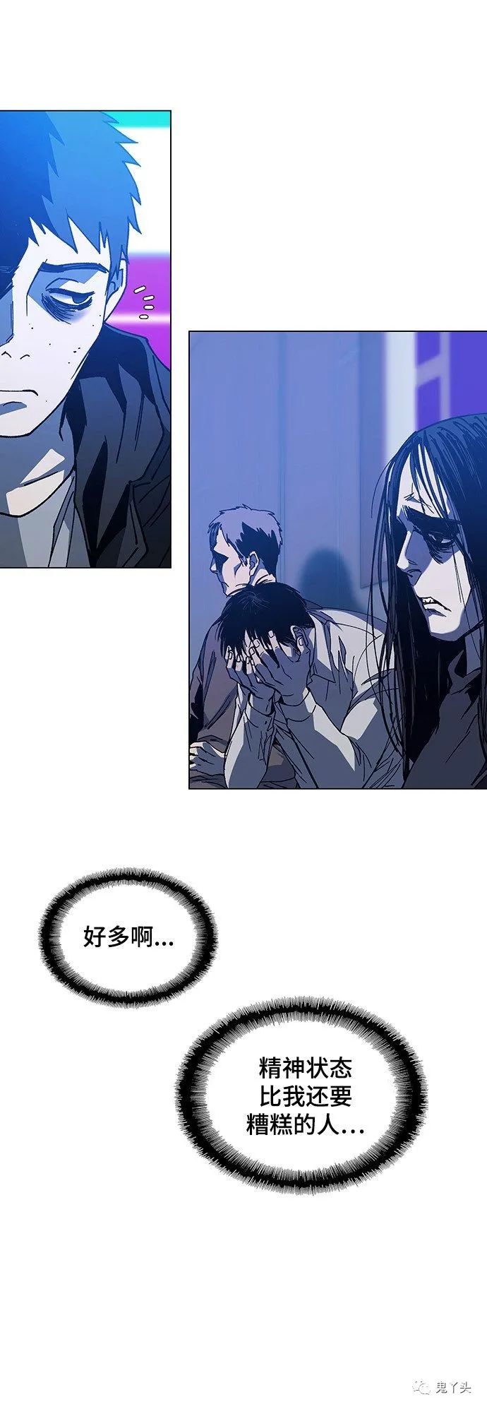 ͼƬ